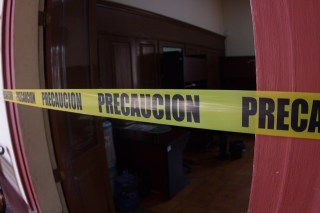 58590388_570826456744283_3981666383992717312_n