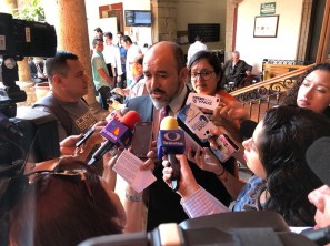 58756884_275207306691928_7669170032680632320_n