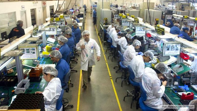 Empresariado considera nocivo hasta para USA, el cierre&nbsp;fronterizo