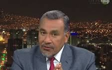 Sin un pelo&nbsp;de…