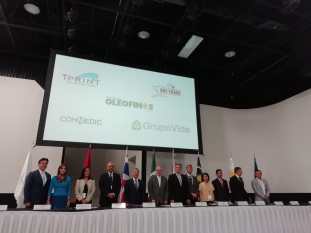 WhatsApp Image 2019-04-11 at 2.49.06 PM (1)