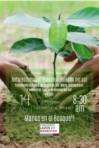 WhatsApp Image 2019-04-13 at 7.53.01 PM