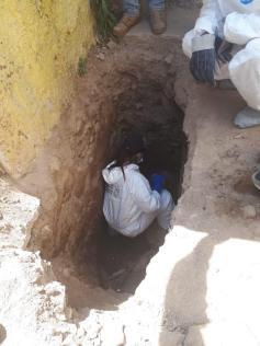 WhatsApp Image 2019-04-14 at 8.02.30 PM