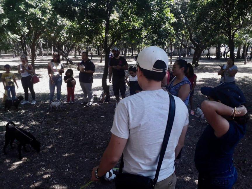 WhatsApp Image 2019-04-20 at 1.17.54 PM