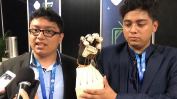 WhatsApp Image 2019-04-24 at 12.44.56 PM