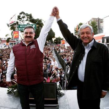 27657714_1748691068525076_4760324189851415796_n