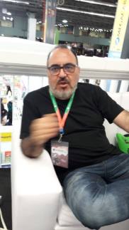 59418992_401653733897806_2412640463405187072_n (1)