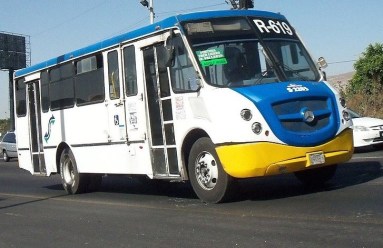 59557931_750592968675778_147192377524617216_n