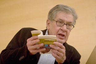 60230975_330874787599092_2706800239477522432_n