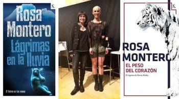 60261387_1105954846250904_8725920485021319168_n