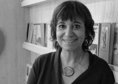 60341037_1170938919732630_3258497069345669120_n