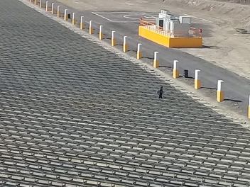 60723976_2149526485094852_1663112569390366720_n