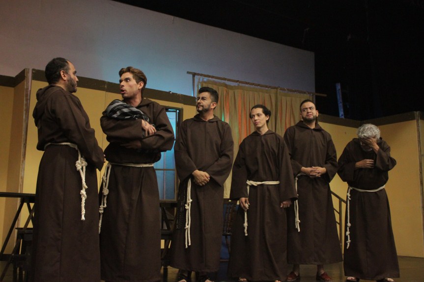 60972585_437089386836817_4504639589276712960_n