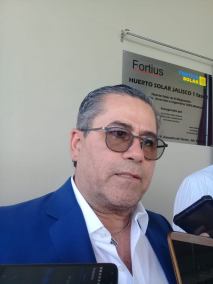 61238012_620378705148097_7514893858220539904_n