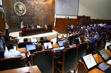 61371420_688996021523112_2084903719639449600_n