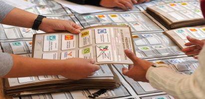 61378534_526040111261879_2771272165356470272_n