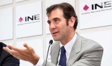 61558735_2344721565777168_8024067647115100160_n