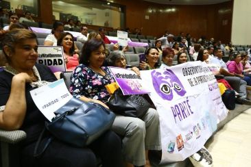 61620052_502270853844270_9053691386661961728_n