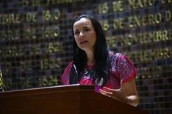 61796347_674115666366674_7328714967333470208_n