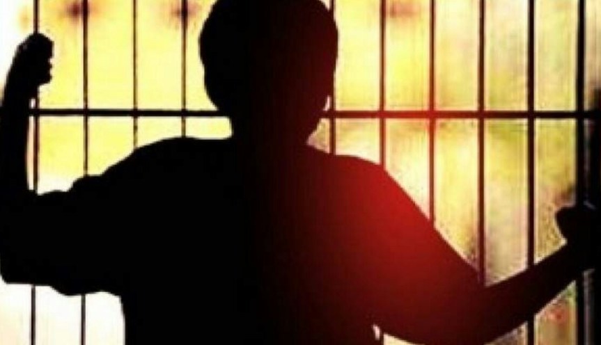 En promedio mil menores son procesados por homicidio cada año en&nbsp;Jalisco