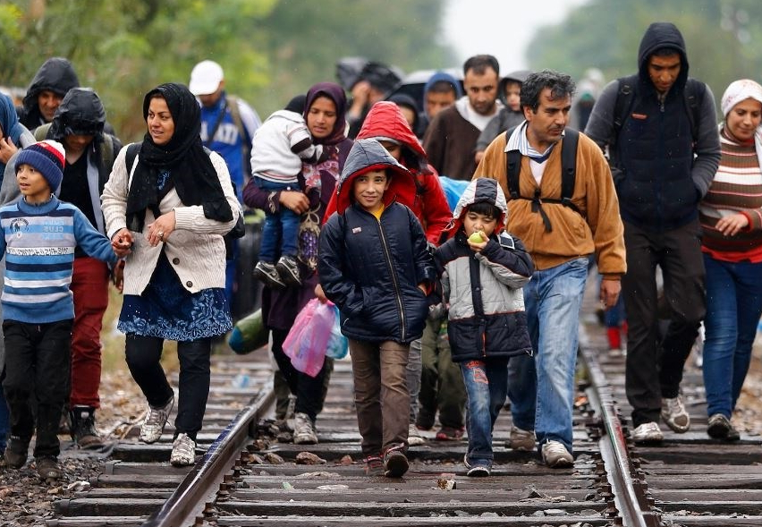 Se quedan con el sueño&nbsp;jalisciense