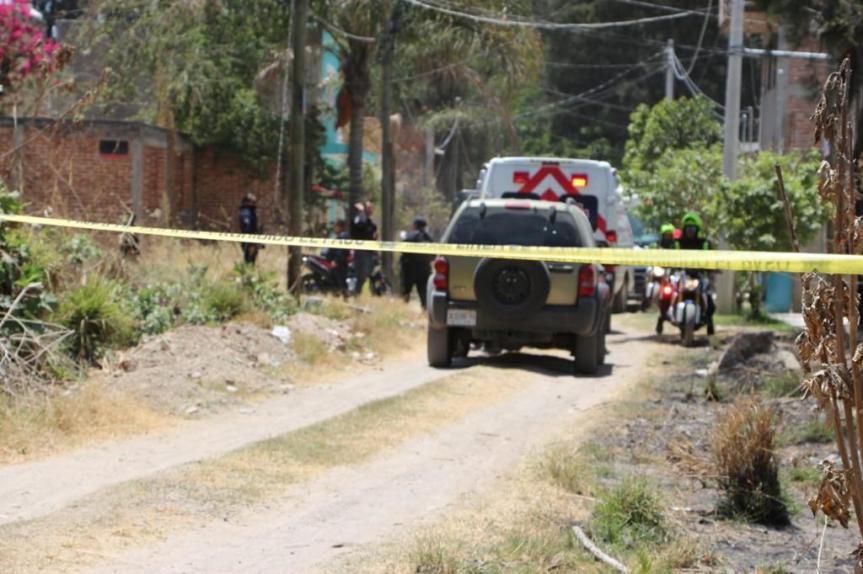 Rescatan a 17 personas que estaban cautivas en dos casas de&nbsp;seguridad