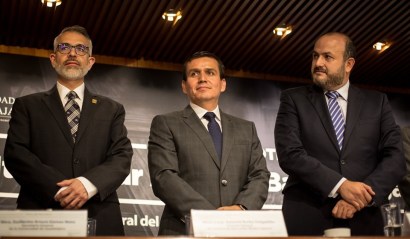 WhatsApp Image 2019-05-09 at 5.30.38 PM