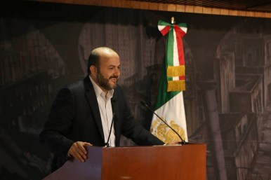 WhatsApp Image 2019-05-15 at 2.47.45 PM