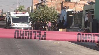 WhatsApp Image 2019-05-16 at 12.53.01 PM