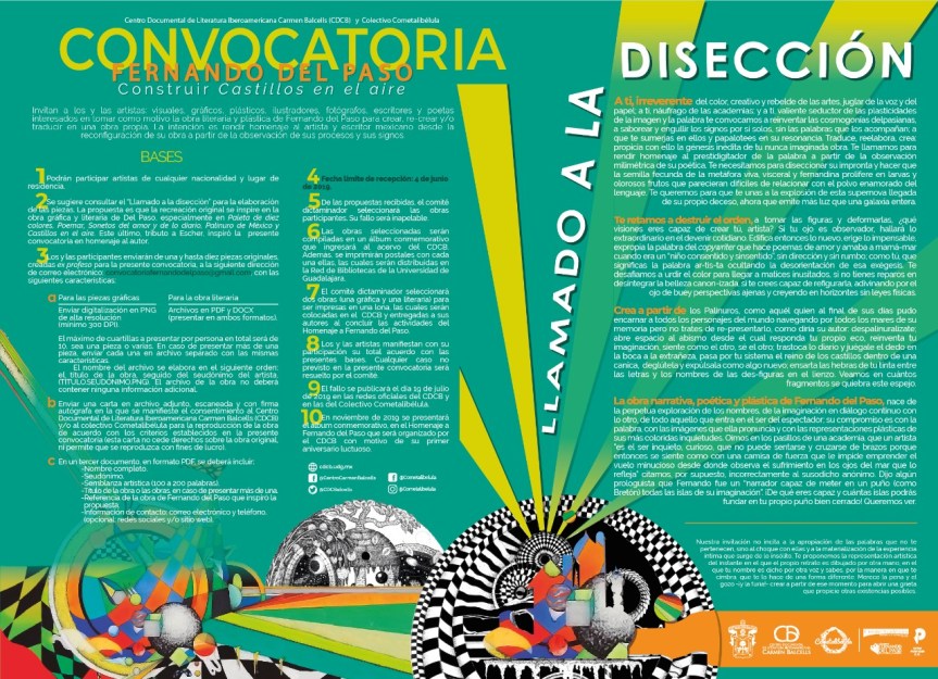 WhatsApp Image 2019-05-28 at 12.47.33 PM