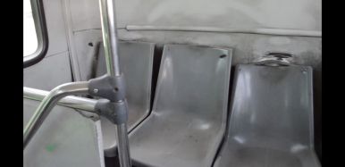 WhatsApp Image 2019-05-29 at 5.59.01 PM