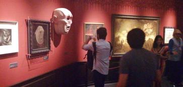 WhatsApp Image 2019-05-29 at 6.32.04 PM