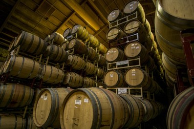wine-barrels-2906864_1280