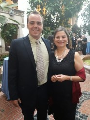 12adfef5-e67a-4fdc-97cb-2e721351d91a