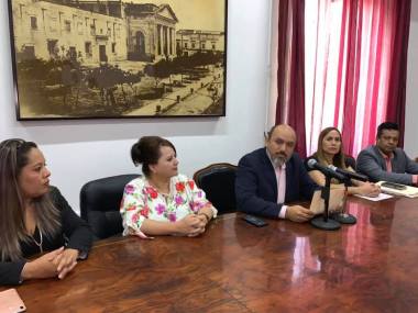 62091220_867352483601403_495755452068397056_n