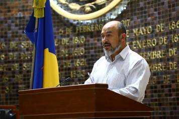 62160177_2304561376451790_7284413809899339776_n