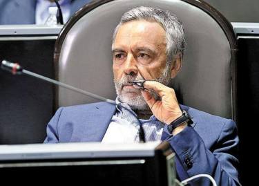 62232669_2313969242204202_1601476932539514880_n