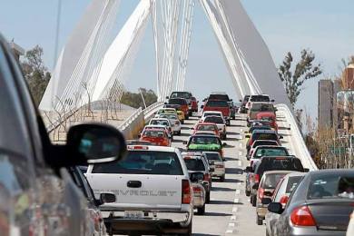 62245481_366371664232724_1018418165576630272_n