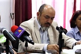 62325295_443463513122458_2674456258110554112_n