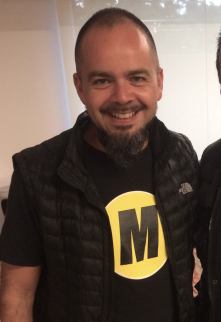 62350335_2319198594999646_3725536928418758656_n