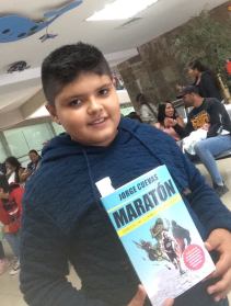 64266660_315456156043966_8852923325094035456_n