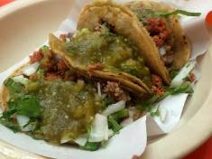 64371416_409890249602436_4360921131624955904_n