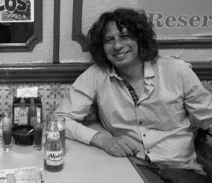 64485393_306433996909734_3777016264694693888_n