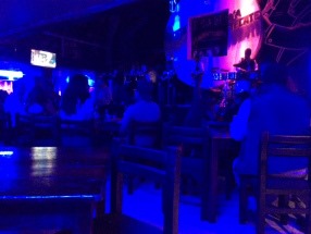 64739217_474139193342227_6994788591578644480_n