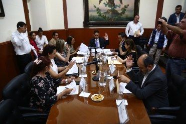 65274087_436502066900527_3032289392497524736_n