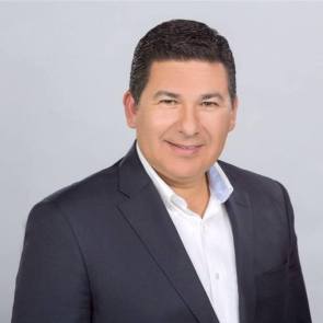 65631580_1132384673610248_8074600694721544192_n