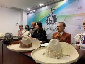 65872864_364226344230252_5116842346452877312_n