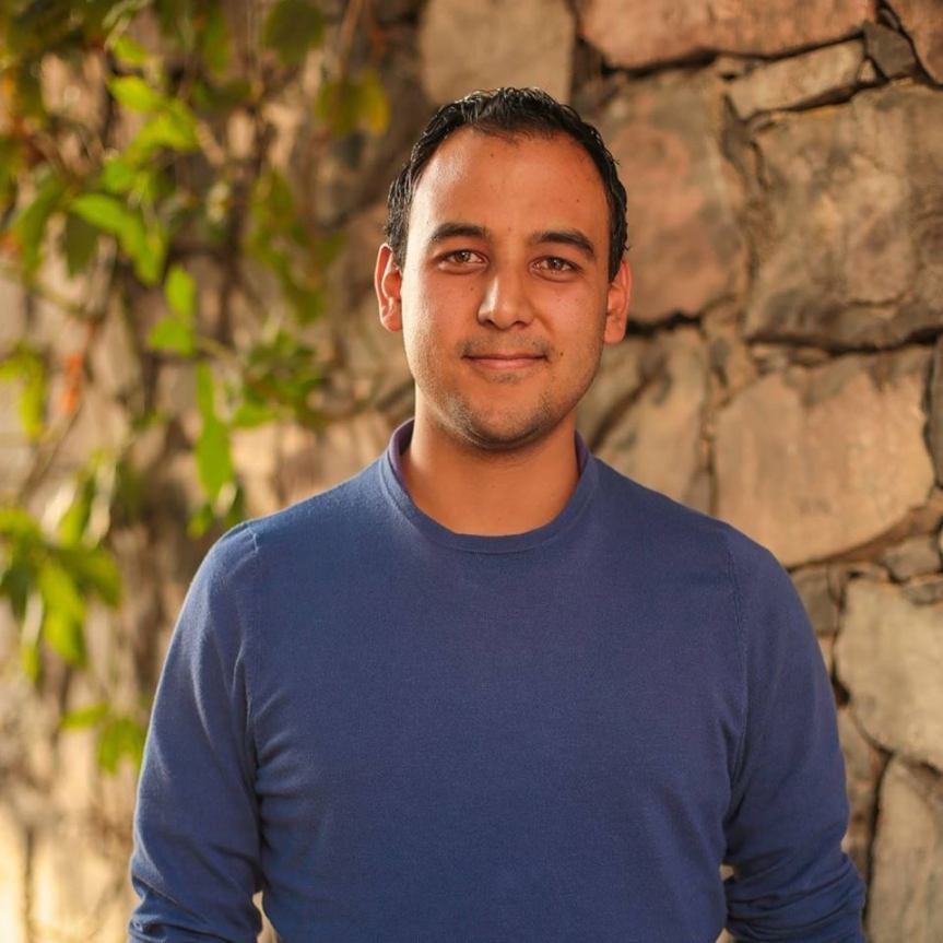 “Pichicateo” de recursos afecta la educación y la&nbsp;salud