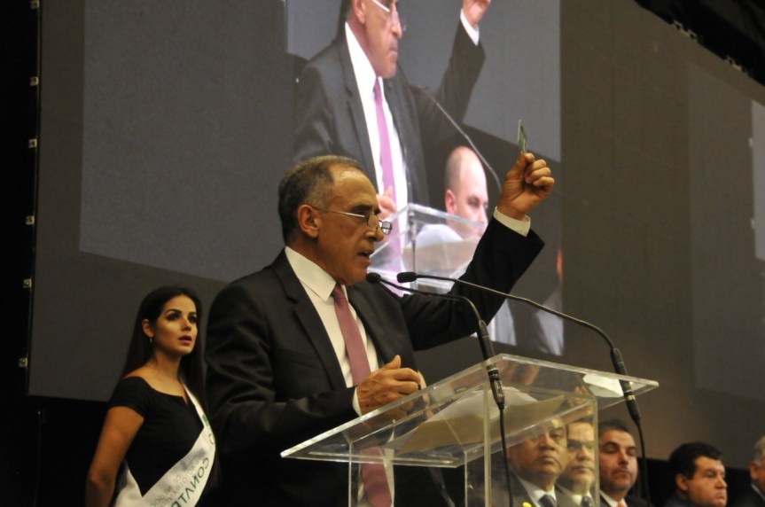 CONATRAM señala que los envíos a EU han disminuido un 25 por&nbsp;ciento