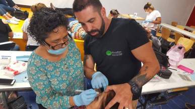 received_1134289906776998